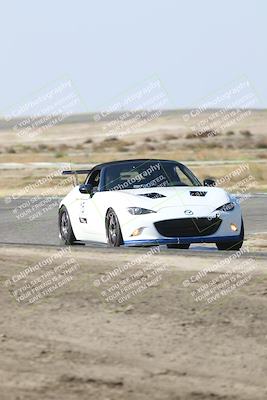 media/Oct-18-2025-Speed Ventures (Sat) [[8b3b7cf525]]/Red/Session 3 (Sunset)/